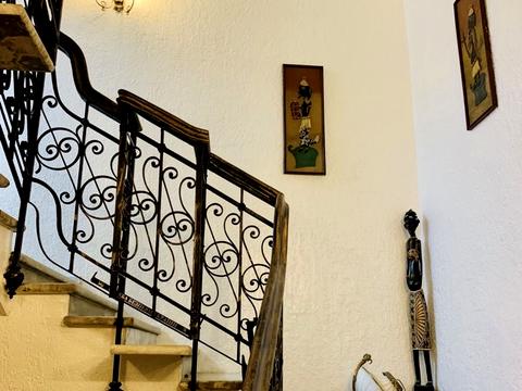 квартира за адресою Олексія Маркевича вул. (Князівська), 28