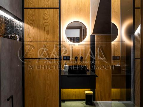 дом по адресу с. Гнедин, Центральная ул.