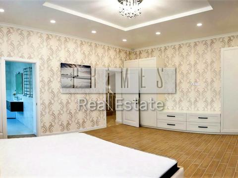 будинок за адресою Київська вул.