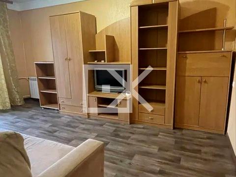 квартира за адресою Павла Тичини просп., 19