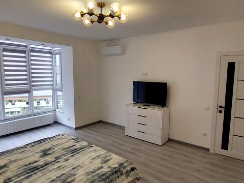 квартира за адресою Гетьмана Мазепи вул., 164, к5