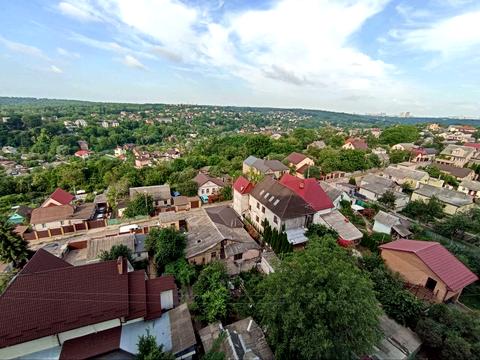 квартира по адресу Науки просп., 80-А/73