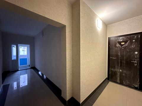 квартира за адресою Костанайська вул., 13
