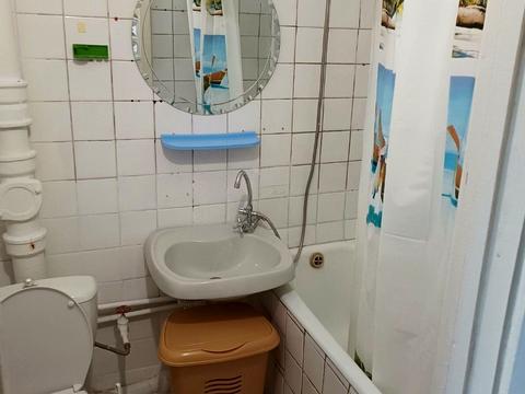 квартира за адресою Митрополита Андрея Шептицького вул. (Анатолія Луначарського), 7
