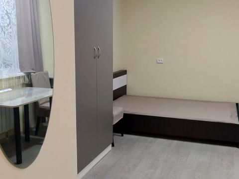 квартира за адресою Симеїзька вул., 35