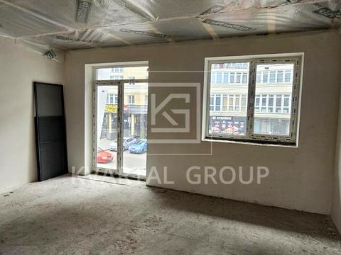 будинок за адресою Українська вул.