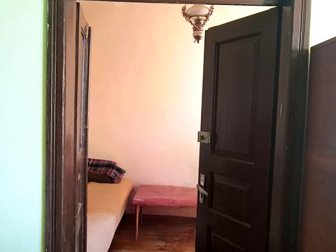 будинок за адресою Центральна