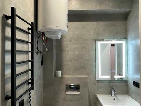квартира за адресою Соборна вул., 364в