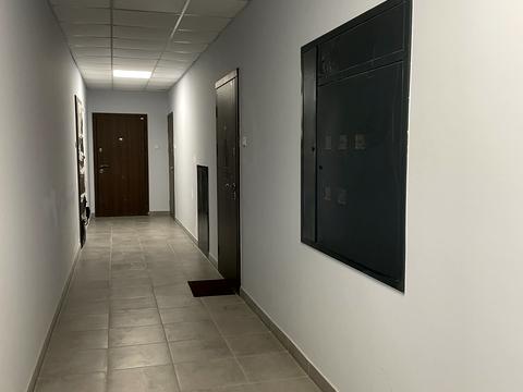 квартира по адресу Болбочана ул. (Городовикова), 3/1