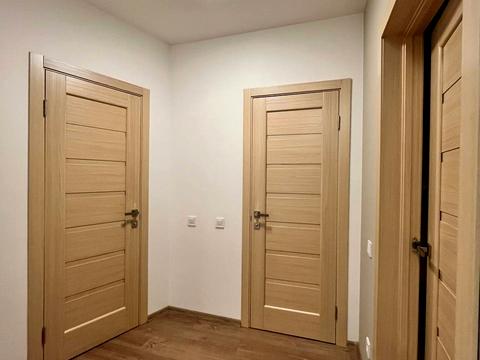 квартира за адресою Пекарська вул., 30