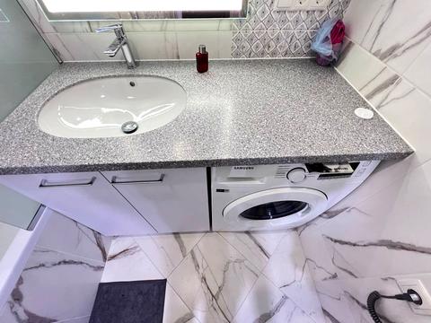 квартира за адресою Замарстинівська вул. (Калініна), 170М