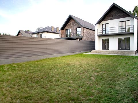 будинок за адресою Совська вул.