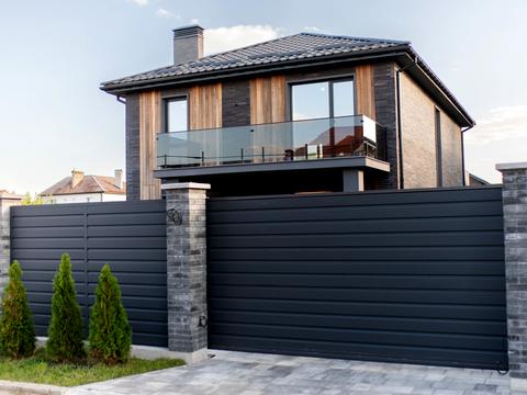 будинок за адресою Березова вул.