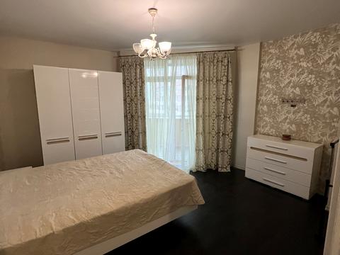 квартира за адресою Бровари, Київська вул., 265
