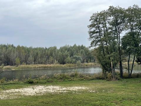 будинок за адресою Лісовий пров.