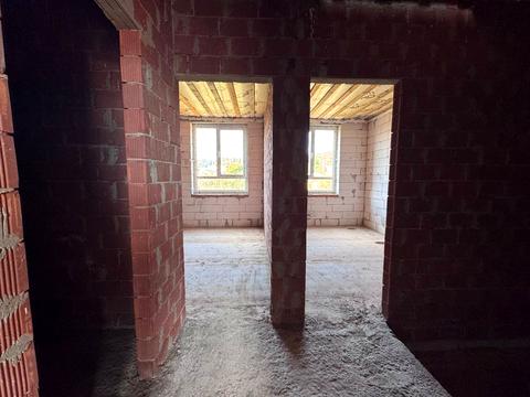 будинок за адресою НОСОВА