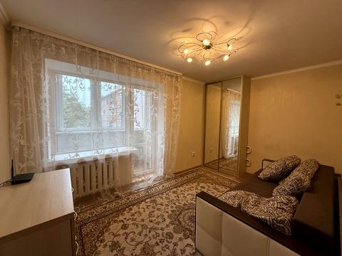 квартира по адресу  пер., 13