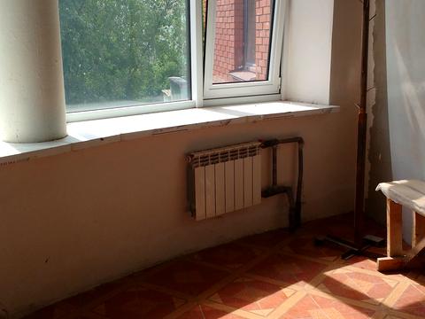 комерційна за адресою Алматинська вул. (Алма-Атинська), 60