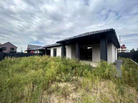 будинок за адресою Горобинова