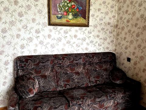 квартира за адресою Кубанської України вул. (Маршала Жукова), 41/28