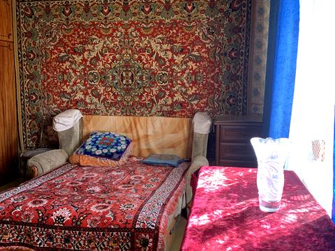 комната по адресу Романа Шухевича просп. (Ватутина), 22
