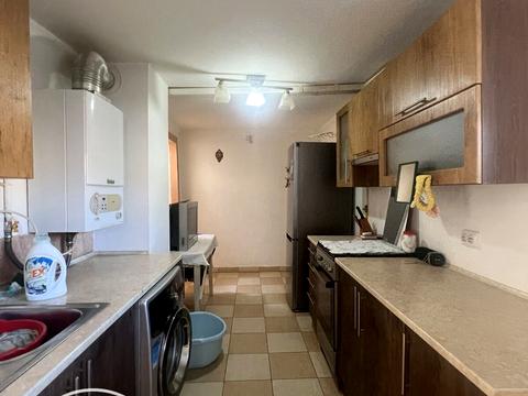 дом по адресу Зелена, 16