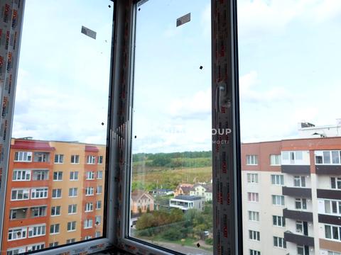 квартира по адресу Нижняя Береговая ул., 2/2