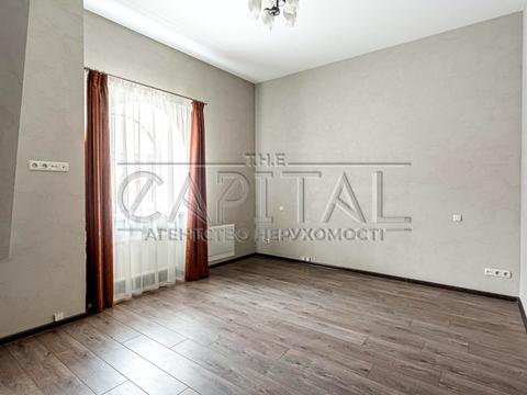 коммерческая по адресу Воздвиженская ул., 42