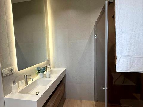 будинок за адресою с. Ходосівка, Вишнева вул.