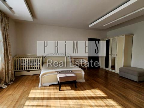 будинок за адресою Медова