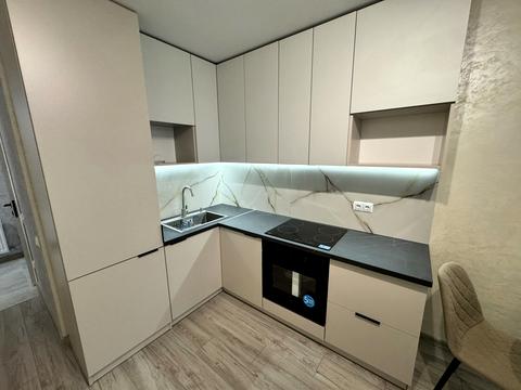 квартира за адресою Смакули вул., 7а