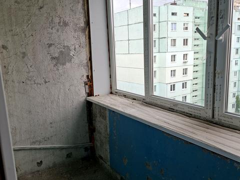 квартира за адресою Оболонський просп., 40-А