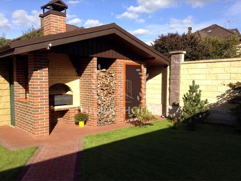 будинок за адресою Стеценка вул.