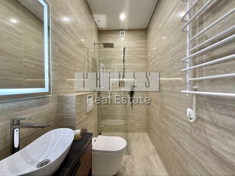 будинок за адресою Борщагівська вул.