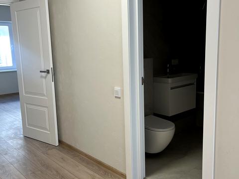 будинок за адресою Центральна