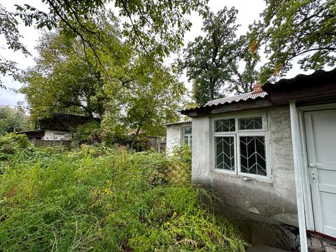 будинок за адресою Київська, 13