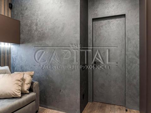 дом по адресу Виноградная ул., 2