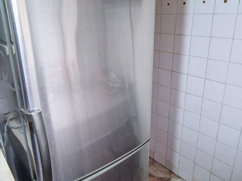 квартира за адресою Олекси Тихого вул. (Виборзька), 89-А