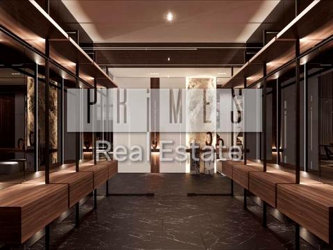 дом по адресу Конча-Заспинская ул. (Генерала Матыкина), 11-Б