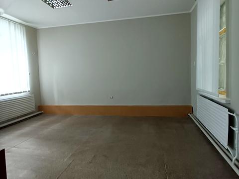 коммерческая по адресу Соборная ул., 29-Д