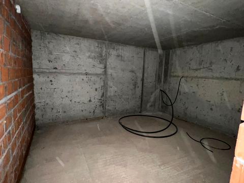 будинок за адресою Кленова вул.