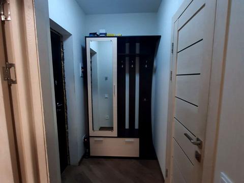 квартира за адресою Григорія Сковороди вул., 13