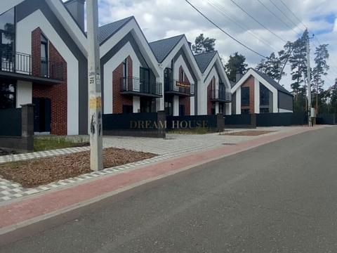 будинок за адресою 11-та Лінія вул.