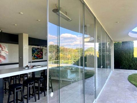 будинок за адресою Баграно Дубова