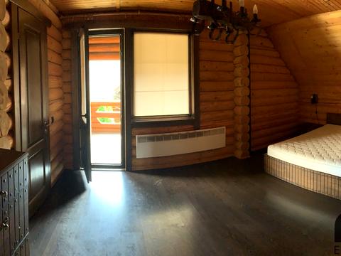 дом по адресу Стеценко ул., 28