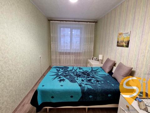квартира за адресою Аваліані вул., 333