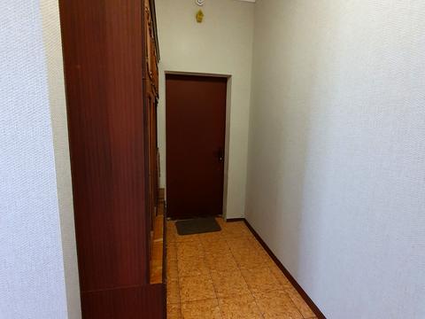 квартира за адресою Григорія Сковороди вул., 3