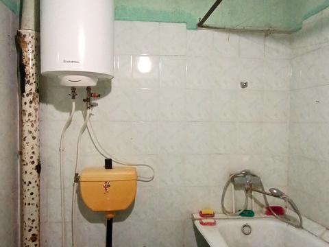 квартира за адресою Південний просп., 15