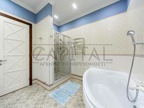 будинок за адресою Старокиївська вул.