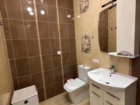 квартира за адресою Сімферопольська вул., 2